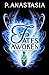 Fates Awoken (Fates Aflame, Book 2)
