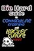Die Hard Guide to Command L...