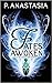 Fates Awoken (Fates Aflame, Book 2)
