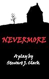 Nevermore