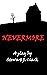 Nevermore by Stewart J. Clark