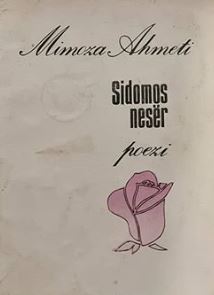 Sidomos nesër