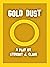 Gold Dust