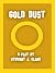 Gold Dust by Stewart J. Clark