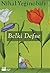 Belki Defne