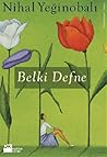 Belki Defne