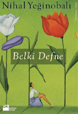 Belki Defne