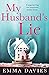 My Husband's Lie