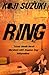 Ring (Ring, #1)