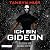 Ich bin Gideon (The Locked Tomb, #1)