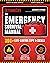 The Emergency Survival Manu...