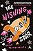 The Wishing Star: Playdate ...