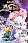 Pokémon by Machito Gomi