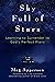 Sky Full of Stars: Learning to Surrender to God's Perfect Plans