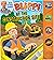 Blippi: At the Construction...