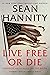 Live Free Or Die