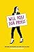 Will Post for Profit: How B...