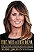 The Art of Her Deal: The Un...