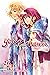 Yona of the Dawn, Vol. 26
