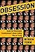 Obsession