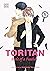 Toritan: Birds of a Feather...