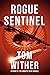 Rogue Sentinel