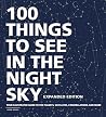 100 Things to See...