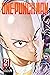 One-Punch Man, Vol. 21 by ONE