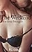 First-time Swingers (Weeken...