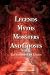 Legends Myths Monsters And ...