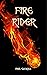 Fire Rider
