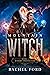 Mountain Witch (Knight Protector, #2)
