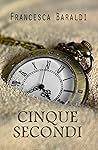 Cinque secondi