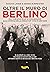 Oltre il muro di Berlino. Con i Depeche Mode nella Germania Est alla ricerca della scena post-punk e new wave.