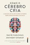 Como O Cérebro Cr...