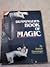 Dunninger's Book of Magic