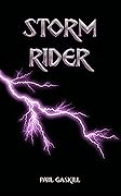 Storm Rider