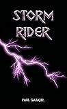 Storm Rider