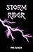 Storm Rider