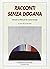 Racconti senza dogana. Giovani scrittori per la nuova Europa.... by Lucio Lami