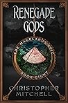 Renegade Gods