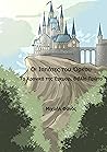 Οι Ιππότες Του Όρκου Τα Χρονικά Της Έρεμορ Βιβλίο Πρώτο