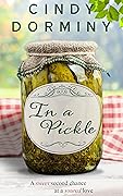 In a Pickle