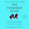 The Turnaway Stud...