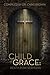 Child of Grace: Death Row S...