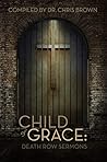Child of Grace: D...