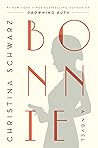 Bonnie