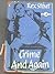 Crime and again (Nero Wolfe, #30)