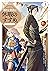 穏やか貴族の休暇のすすめ。@COMIC 第3巻 (コロナ・コミックス) (Japanese Edition)