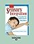 Sensory integration: A Guid...